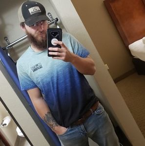 Meet your Posher, Phillip